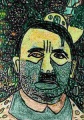 der Führer(1999).jpg